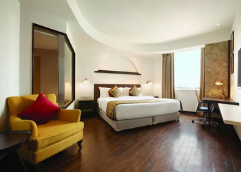 Ramada-by-wyndham-4-star-hotels-Jammu-Jammu-and-kashmir-2