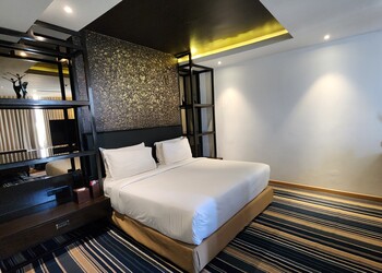 Ramada-hotel-4-star-hotels-Dehradun-Uttarakhand-2
