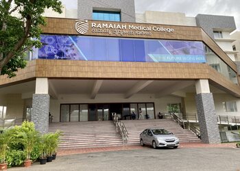 Ramaiah-medical-college-Medical-colleges-Bangalore-Karnataka-1