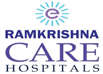 Ramakrishna-care-hospitals-raipur-Private-hospitals-Raipur-Chhattisgarh-1