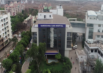 Ramakrishna-care-hospitals-raipur-Private-hospitals-Raipur-Chhattisgarh-2