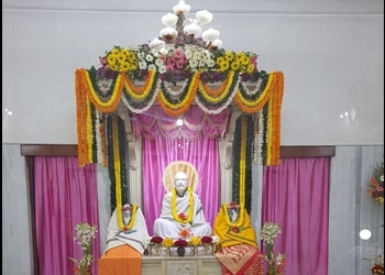Ramakrishna-math-and-ramakrishna-mission-sevashrama-Temples-Tamluk-West-bengal-2