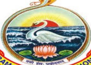 Ramakrishna-mission-vivekananda-cultural-centre-Educational-consultant-Shillong-Meghalaya-1
