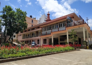 Ramakrishna-mission-vivekananda-cultural-centre-Educational-consultant-Shillong-Meghalaya-2