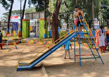 Ramakrishna-park-Public-parks-Salem-Tamil-nadu-2