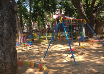 Ramakrishna-park-Public-parks-Salem-Tamil-nadu-3