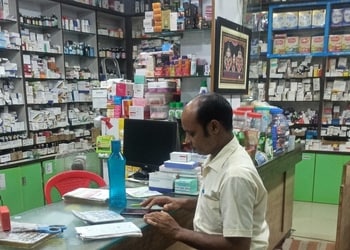 Raman-medical-store-Medical-shop-Baripada-Odisha-2
