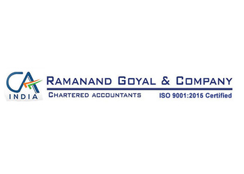 Ramanand-goyal-company-Chartered-accountants-Lal-kothi-jaipur-Rajasthan-1