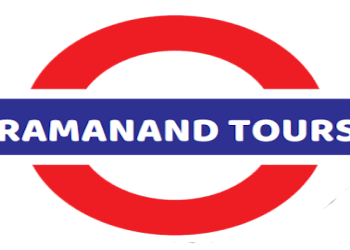 Ramanand-tours-Travel-agents-Adajan-surat-Gujarat-1
