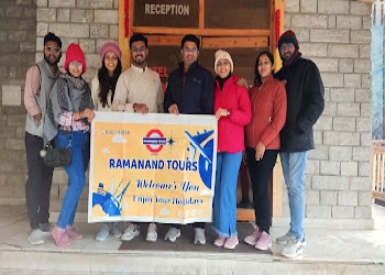 Ramanand-tours-Travel-agents-Adajan-surat-Gujarat-2