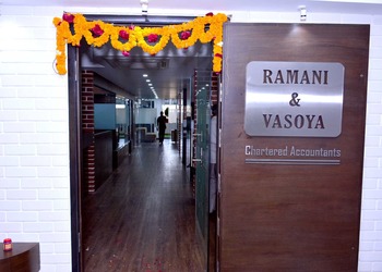 Ramani-vasoya-Chartered-accountants-Gandhinagar-Gujarat-1