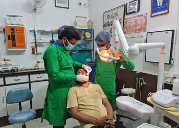 Ramanuj-multi-speciality-dental-clinic-Dental-clinics-Begusarai-Bihar-3