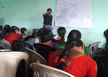 Ramappa-academy-Coaching-centre-Warangal-Telangana-2