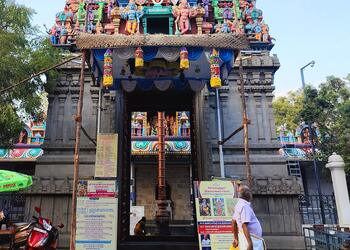 Ramar-temple-Temples-Coimbatore-Tamil-nadu-1