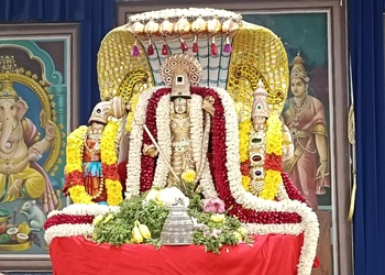 Ramar-temple-Temples-Coimbatore-Tamil-nadu-2