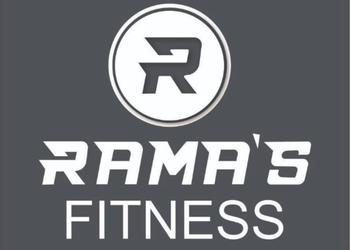 Ramas-fitness-Gym-Ghatlodia-ahmedabad-Gujarat-1