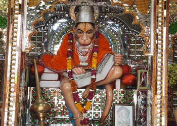 Ramayani-hanuman-mandir-Temples-Alwar-Rajasthan-2