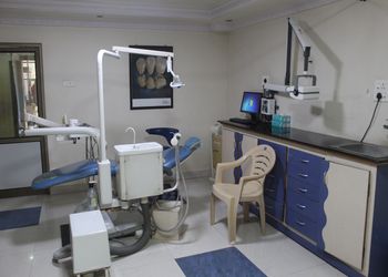 Rambabu-dental-clinic-Dental-clinics-Ongole-Andhra-pradesh-2