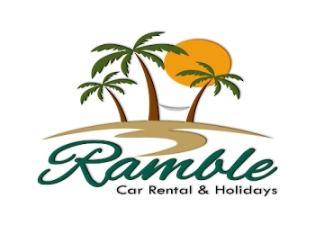 Ramble-car-rental-holidays-Car-rental-Cidco-aurangabad-Maharashtra-1