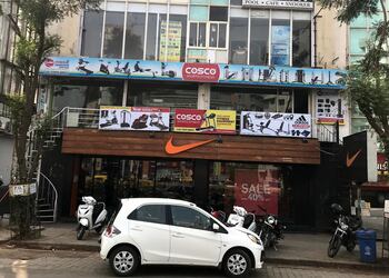 Rambo-fitness-equipment-Gym-equipment-stores-Ahmedabad-Gujarat-1