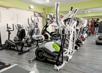 Rambo-fitness-equipment-Gym-equipment-stores-Ahmedabad-Gujarat-2