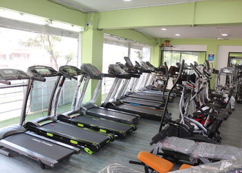 Rambo-fitness-equipment-Gym-equipment-stores-Ahmedabad-Gujarat-3
