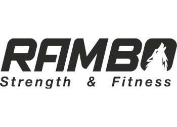 Rambo-strength-fitness-Gym-equipment-stores-Vadodara-Gujarat-1