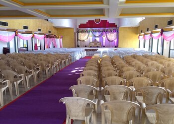 Ramchandra-hall-Banquet-halls-Aurangabad-Maharashtra-2