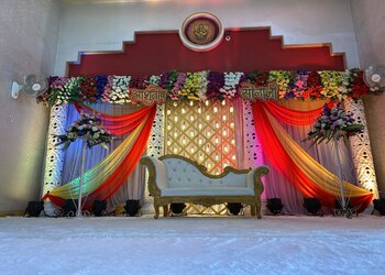 Ramchandra-hall-Banquet-halls-Aurangabad-Maharashtra-3