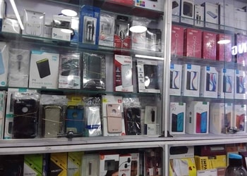 Ramdev-telecom-Mobile-stores-Bara-bazar-kolkata-West-bengal-2