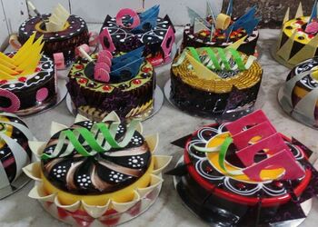 Ramesh-bakery-cake-shop-Cake-shops-Jabalpur-Madhya-pradesh-2