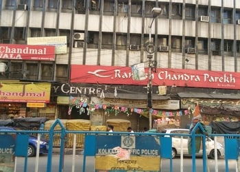 Ramesh-chandra-parekh-jewellers-Jewellery-shops-Bara-bazar-kolkata-West-bengal-1