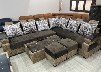 Ramesh-furniture-Furniture-stores-Kashi-vidyapeeth-varanasi-Uttar-pradesh-2