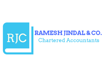 Ramesh-jindal-co-Chartered-accountants-Hisar-Haryana-1