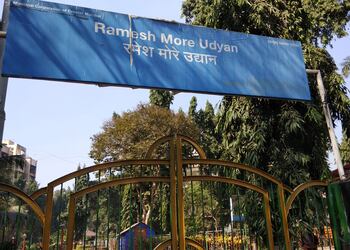 Ramesh-more-udyan-Public-parks-Andheri-mumbai-Maharashtra-1