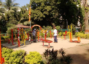 Ramesh-more-udyan-Public-parks-Andheri-mumbai-Maharashtra-2