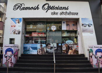 Ramesh-opticians-Opticals-Nashik-Maharashtra-1