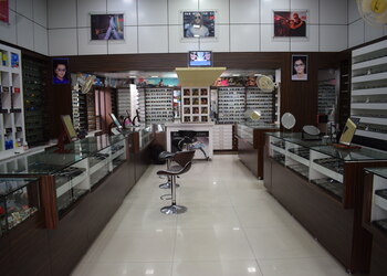 Ramesh-opticians-Opticals-Nashik-Maharashtra-2
