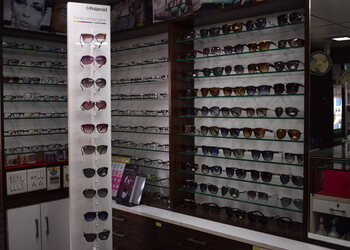 Ramesh-opticians-Opticals-Nashik-Maharashtra-3