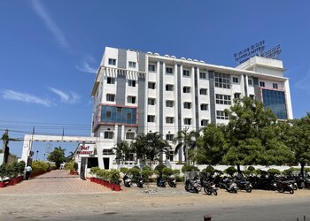 Ramesh-sanghamitra-hospital-Private-hospitals-Ongole-Andhra-pradesh-1