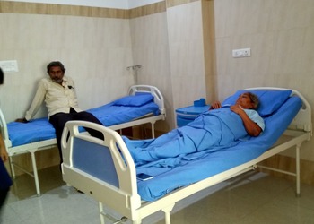 Ramesh-sanghamitra-hospital-Private-hospitals-Ongole-Andhra-pradesh-2