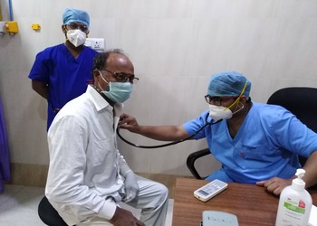 Ramesh-sanghamitra-hospital-Private-hospitals-Ongole-Andhra-pradesh-3