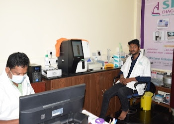 Ramesh-skin-clinic-Dermatologist-doctors-Guntur-Andhra-pradesh-1