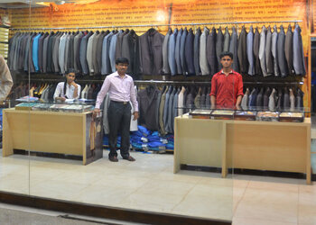 Ramesh-tailor-collections-Tailors-Hubballi-dharwad-Karnataka-2