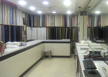 Ramesh-tailor-collections-Tailors-Hubballi-dharwad-Karnataka-3