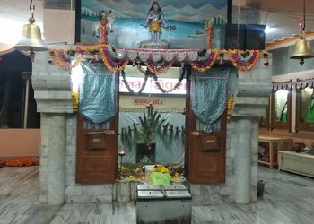 Rameshwar-mahadev-temple-Temples-Jamnagar-Gujarat-3