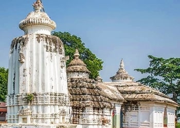 Rameswar-temple-Temples-Jhargram-West-bengal-1