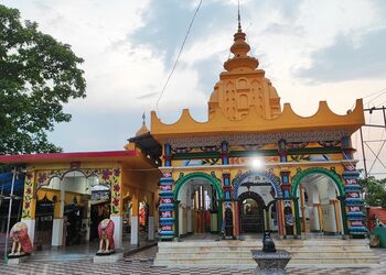 Rameswara-mandira-Temples-Balasore-Odisha-1