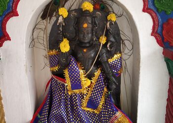 Rameswara-mandira-Temples-Balasore-Odisha-2