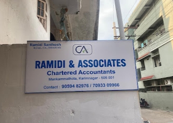 Ramidi-associates-Chartered-accountants-Karimnagar-Telangana-1